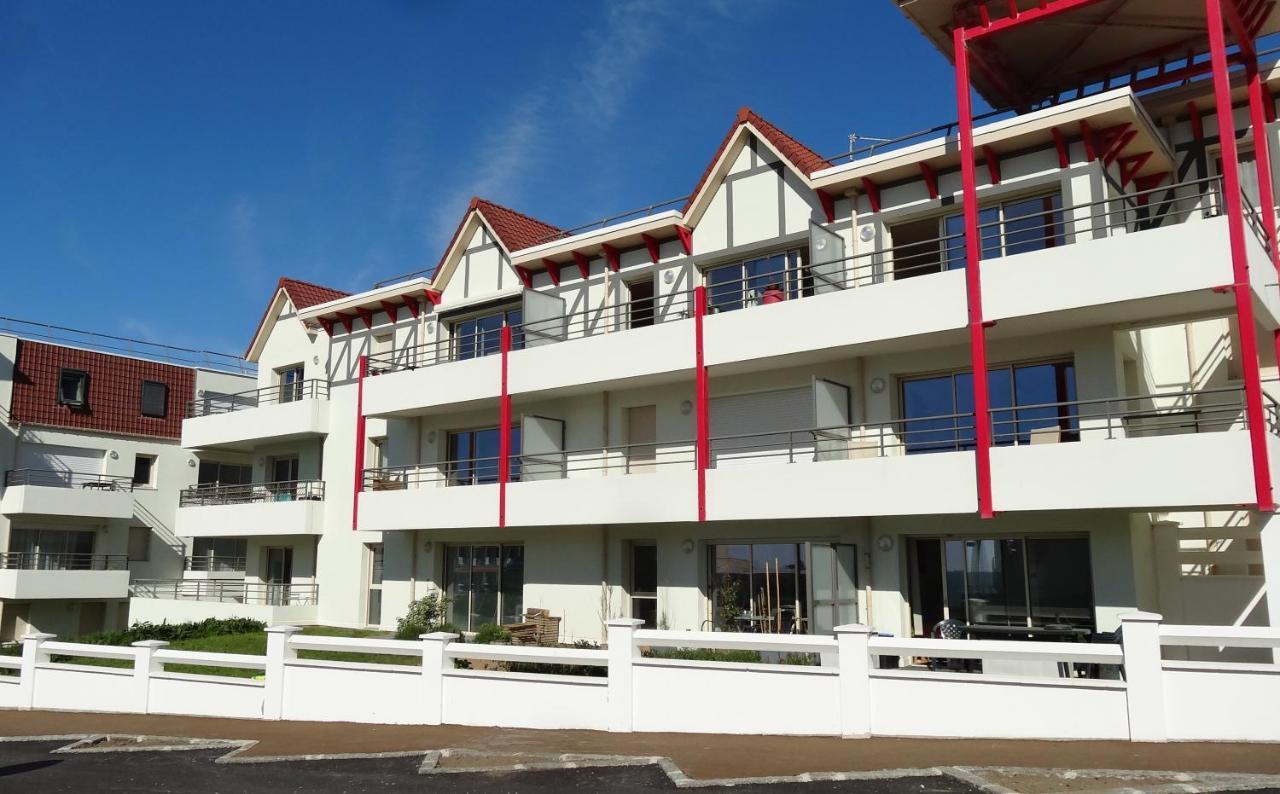 וימרה Residence Belle Epoque מראה חיצוני תמונה