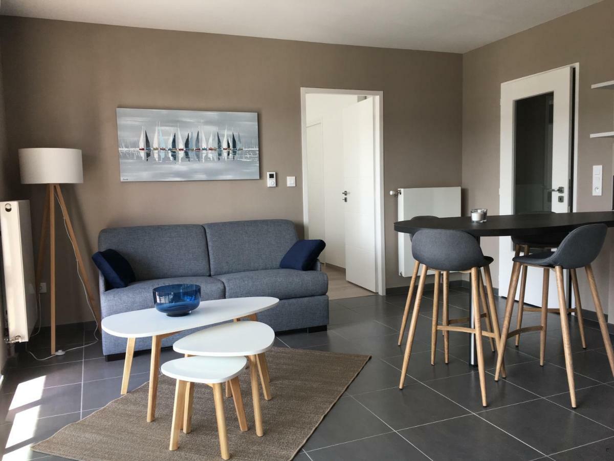 וימרה Residence Belle Epoque מראה חיצוני תמונה