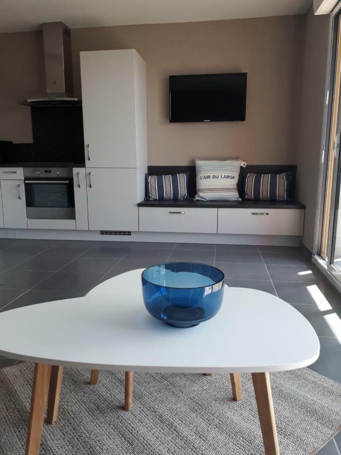 וימרה Residence Belle Epoque מראה חיצוני תמונה